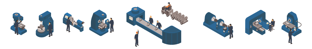 Troubleshooting LEWAGA GmbH & Co. KG